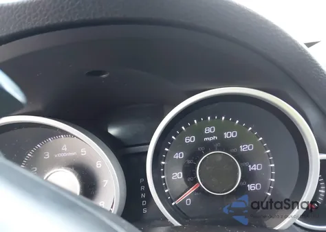 2012 Acura Tl 3.5 из США, поврежденный, VIN 19UUA8F20CA012283